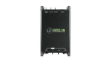 MDB-1A MACKIE Active Direct Box