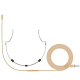 HSP Essential Omni Beige