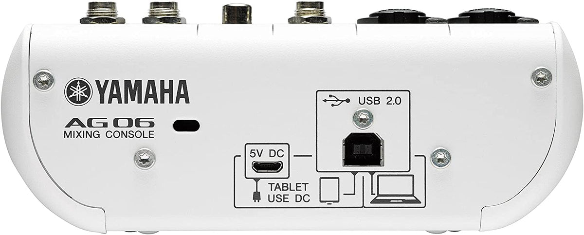 yamaha-ag06-back_1200x1200.jpg