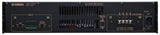 XH-200 Yamaha Power Amplifier