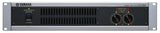 XH-200 Yamaha Power Amplifier