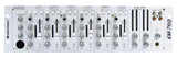EM-760