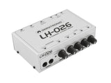 LH-026