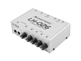 LH-026