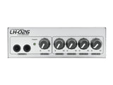 LH-026