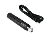 MDI-001XLR