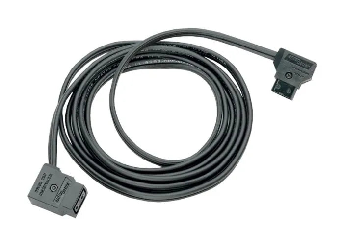 PowerTap Ext – Promedia