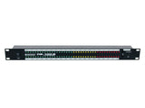 DB-100B