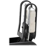 UL2-20 BASE