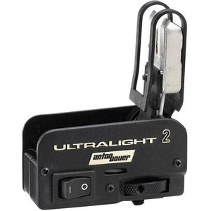 UL2-20 BASE