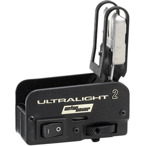 UL2-20 BASE