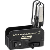 UL2-20 BASE