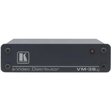 VM-3SXL/E