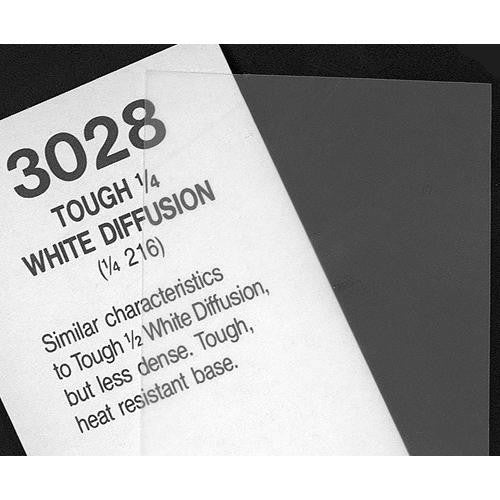 R3028