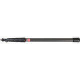 G5 Carbon Fiber Boom Pole