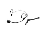 UHF-300 Headset