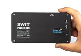 S-2712