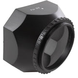 DL-2458