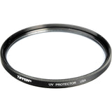 62mm UV Protector Filter