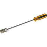 BNC-REMOVER-TOOL/12"