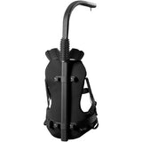 Easyrig Cinema 3