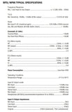 MPMi 12/2