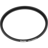 127mm Lens Protection Filter