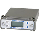 SRB/E01-27