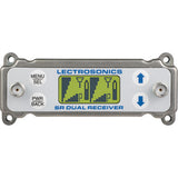 SRB/E01-27