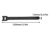 Velcro Cable Tie