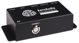 Bluetooth transceiver