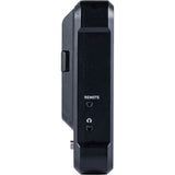 Shinobi 7" 4K HDMI/SDI Monitor