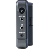 Ninja V+  5.2" 8K/4K HDMI H.265 Raw Recording Monitor