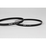 127mm Lens Protection Filter
