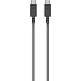 EW-DP ME2 Set (Q1-6)