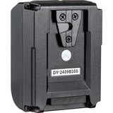 DPM-65S
