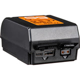 DPM-65S