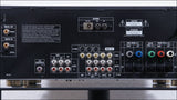 AVR 1550