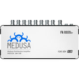 MEDUSA DA-12G