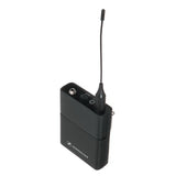 EW-DP ENG Set (Q1-6)