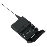 EW-DP ENG Set (Q1-6)