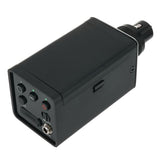 EW-DP ENG Set (Q1-6)