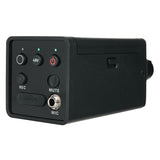 EW-DP ENG Set (Q1-6)