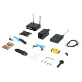 EW-DP ENG Set (Q1-6)