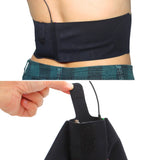 LIVE STRAP - Single Pouch
