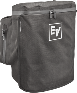 EVERSE 8 rain cover