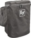 EVERSE 8 rain cover