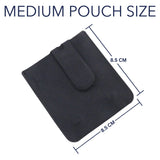 Live Pouch