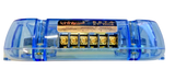 Beta XP One