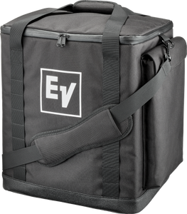 EVERSE 8 Bag